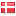 errin.eu server is located in Denmark